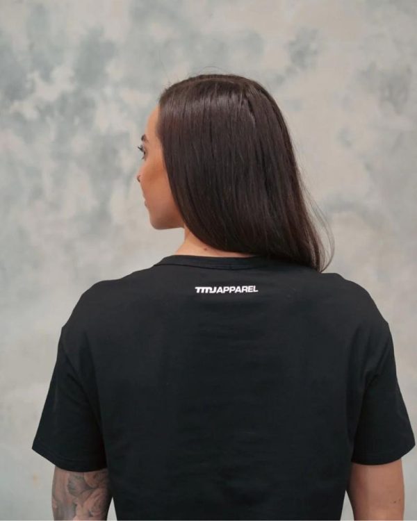 TMJ-APPAREL-BASIC-CROPPED-TEE-2.jpg TMJ-APPAREL-BASIC-CROPPED-TEE-2.jpg