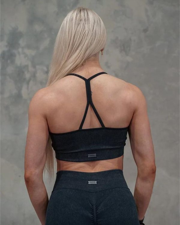 TMJ-APPAREL-FADED-TINA-BRA-7.jpg TMJ-APPAREL-FADED-TINA-BRA-7.jpg