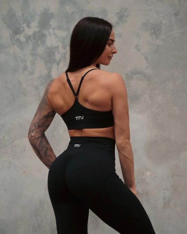 TMJ-APPAREL-MINX-BRA-2.jpg TMJ-APPAREL-MINX-BRA-2.jpg