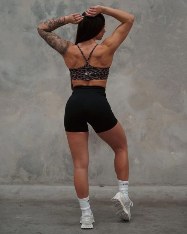 TMJ-APPAREL-MINX-BRA-4.jpg TMJ-APPAREL-MINX-BRA-4.jpg