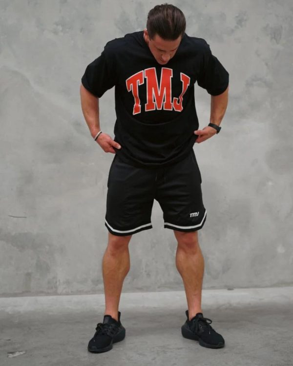 TMJ-APPAREL-OVERSIZED-WARM-UP-TEE-3.jpg TMJ-APPAREL-OVERSIZED-WARM-UP-TEE-3.jpg