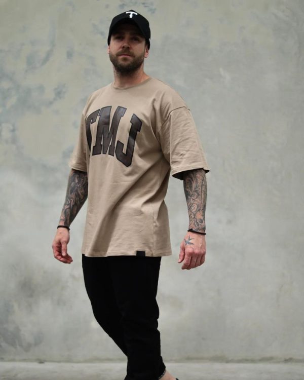 TMJ-APPAREL-OVERSIZED-WARM-UP-TEE-4.jpg TMJ-APPAREL-OVERSIZED-WARM-UP-TEE-4.jpg