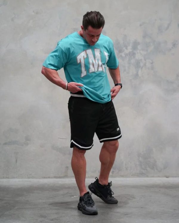 TMJ-APPAREL-OVERSIZED-WARM-UP-TEE.jpg TMJ-APPAREL-OVERSIZED-WARM-UP-TEE.jpg