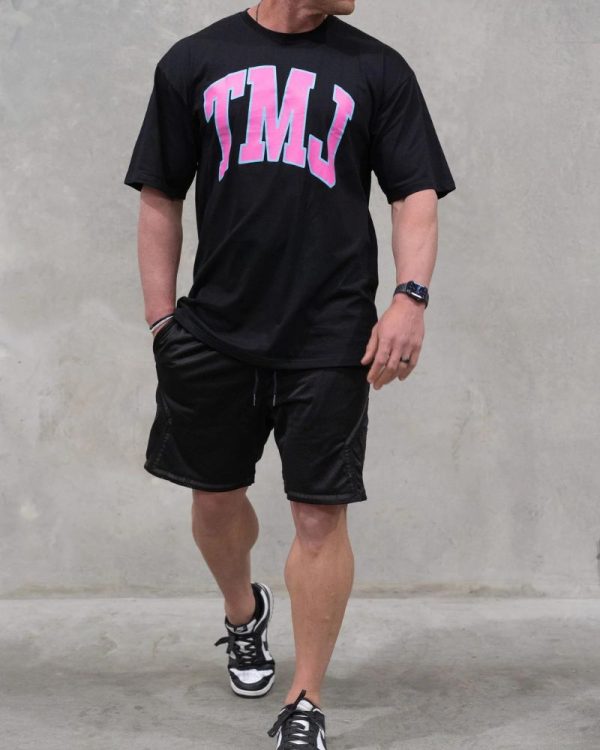 TMJ-APPAREL-PLAYOFF-SHORTS-3.jpg TMJ-APPAREL-PLAYOFF-SHORTS-3.jpg