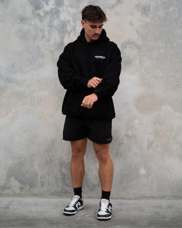 TMJ-Apparel-Athleticulture-Hoodie-2.jpg TMJ-Apparel-Athleticulture-Hoodie-2.jpg