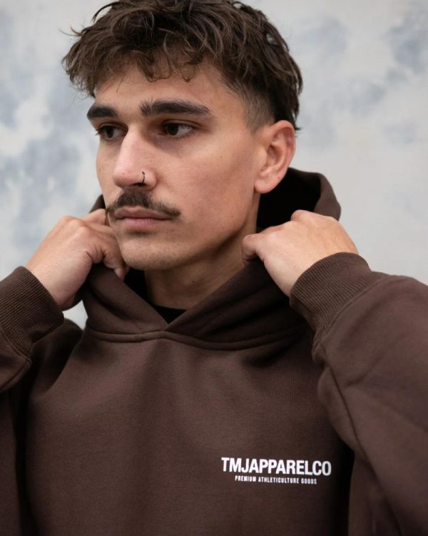 TMJ-Apparel-Athleticulture-Hoodie-4.jpg TMJ-Apparel-Athleticulture-Hoodie-4.jpg