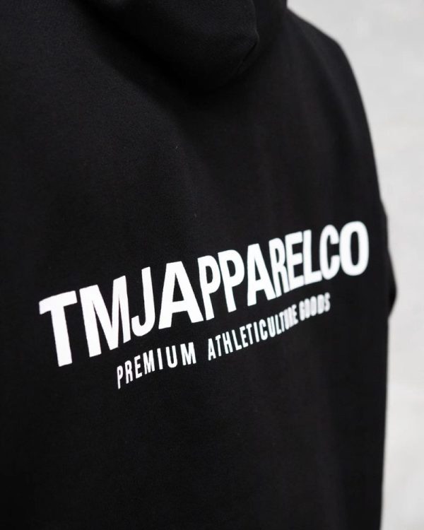 TMJ-Apparel-Athleticulture-Hoodie-5.jpg TMJ-Apparel-Athleticulture-Hoodie-5.jpg