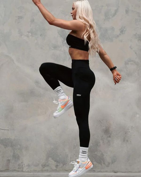 TMJ-Apparel-Sculpt-Tights-V2-2.jpg TMJ-Apparel-Sculpt-Tights-V2-2.jpg