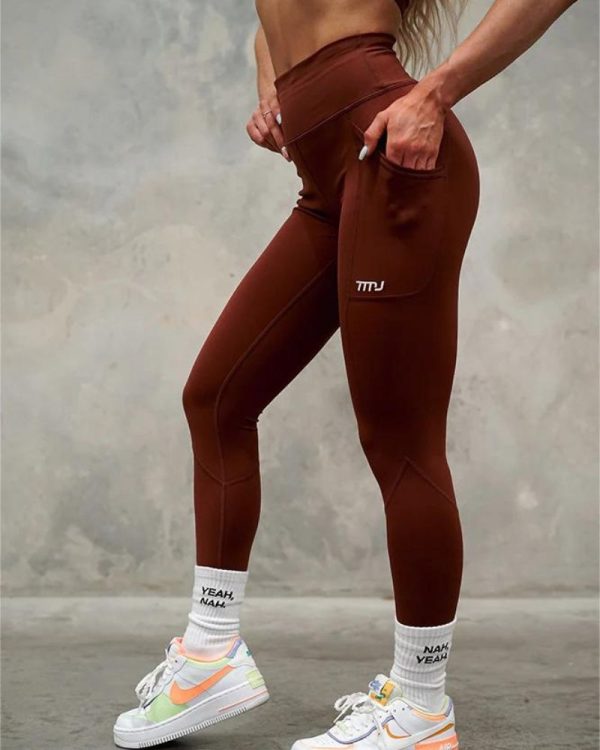 TMJ-Apparel-Sculpt-Tights-V2-5.jpg TMJ-Apparel-Sculpt-Tights-V2-5.jpg