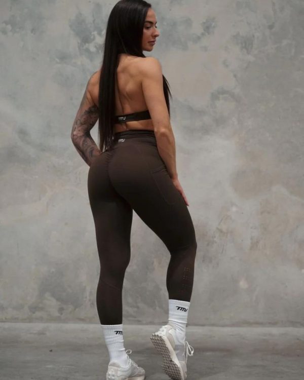 TMJ-Apparel-Sculpt-Tights-V2-8.jpg TMJ-Apparel-Sculpt-Tights-V2-8.jpg