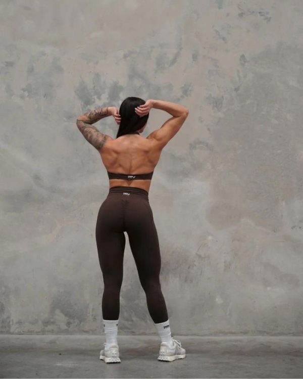 TMJ-Apparel-Sculpt-Tights-V2-9.jpg TMJ-Apparel-Sculpt-Tights-V2-9.jpg